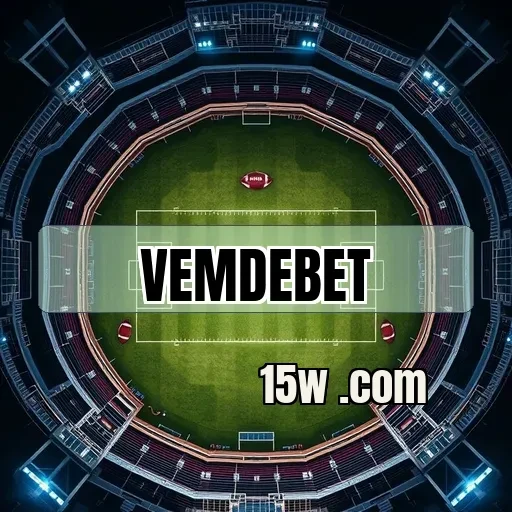 vemdebet: Descubra Tudo Sobre o Bingo Online no Brasil