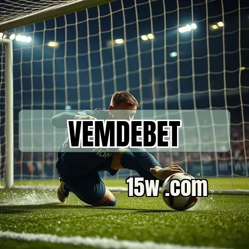 vemdebet: Sua Aventura no Cassino Online Começa Aqui!