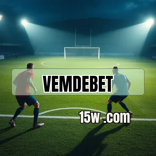 vemdebet: Explore as Emoções dos eSports e Apostas no Brasil