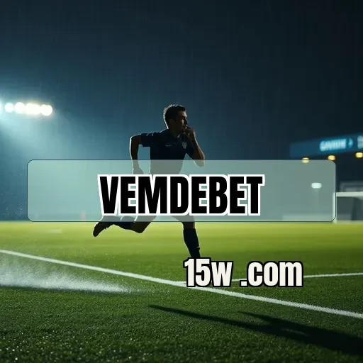 vemdebet: Descubra os Melhores Guias de Jogo para Aproveitar ao Máximo