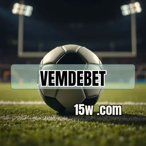 vemdebet: Atrações Imperdíveis da Loteria Brasileira