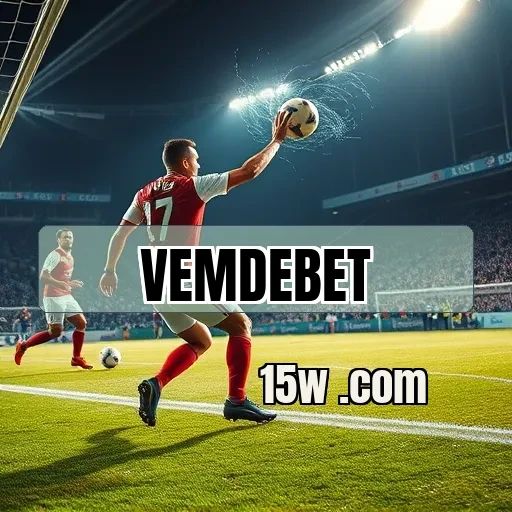 vemdebet: Descubra a Emoção dos Jogos Virtuais e Ganhe Prêmios!