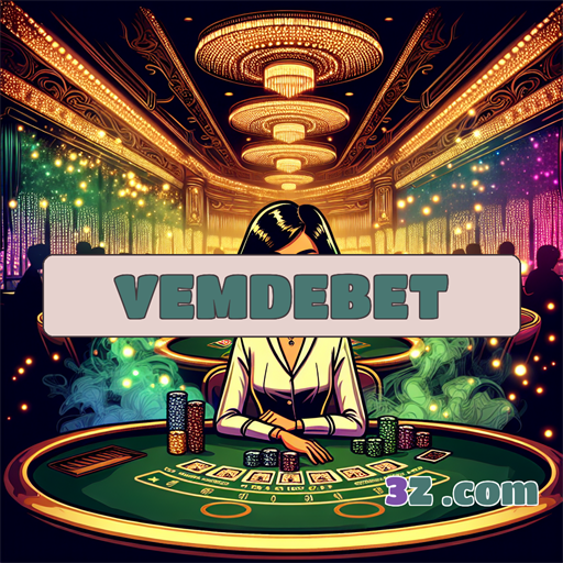 Descubra a Empolgação dos Jogos ao Vivo no Vemdebet