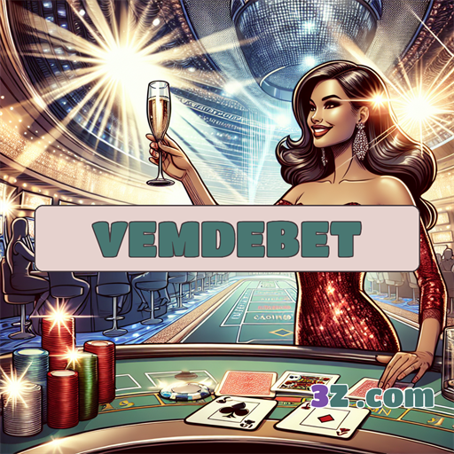 Descubra a Empolgação dos Jogos ao Vivo no Vemdebet